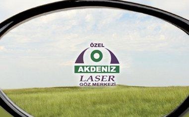 zel Akdeniz Lazer Gz Merkezi