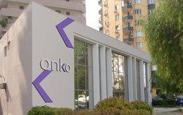 zel Onko Adana Onkoloji Merkezi