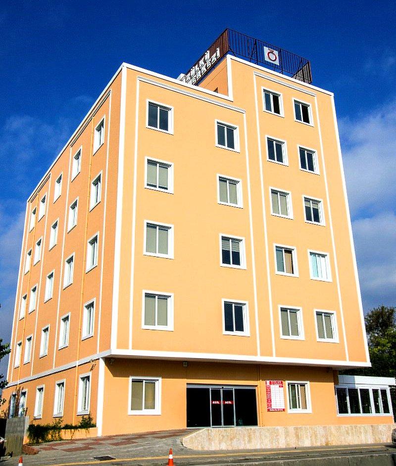 zel zlk Tp Merkezi