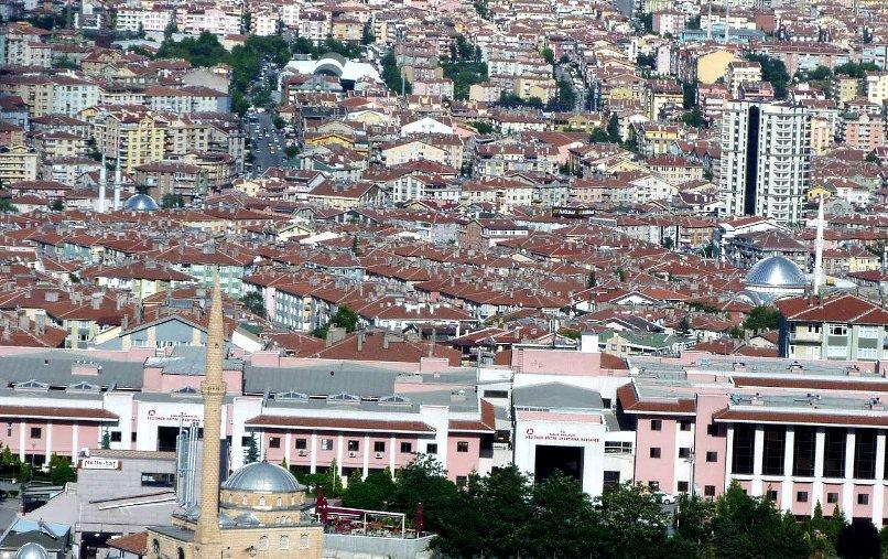 Keiren Eitim Aratrma Hastanesi