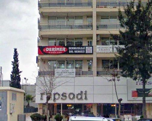 zel Derimer Dermatoloji Dal Merkezi