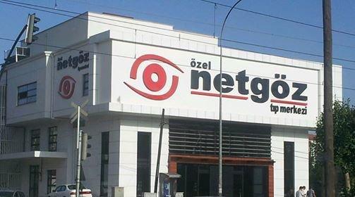 zel Net Gz Tp Merkezi