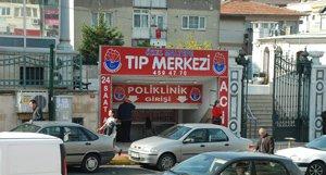 zel Maltepe Tp Merkezi