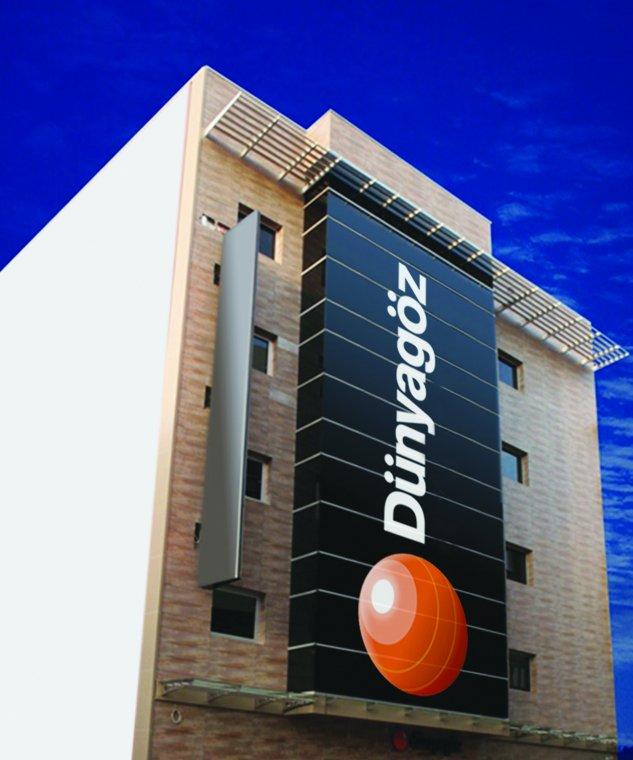 zel Dnyagz Hastanesi Pendik