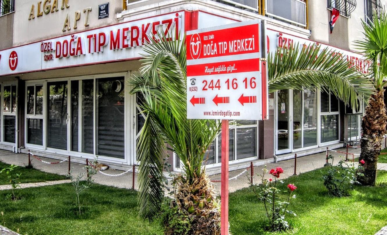 zel Metropol Hatay Tp Merkezi