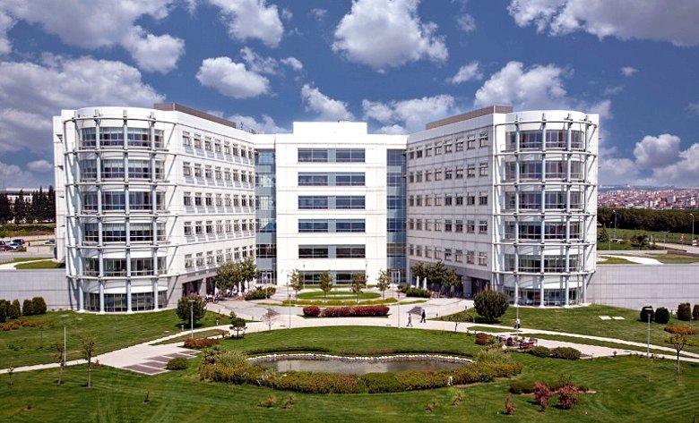 zel Anadolu Salk Merkezi Hastanesi