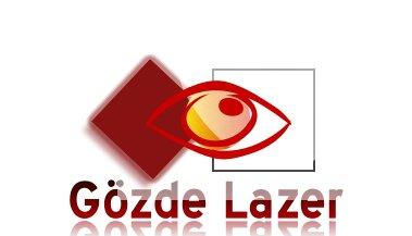 zel Gzde Lazer Gz Hastalklar Merkezi