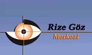 zel Rize Gz Merkezi